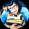 authorangela